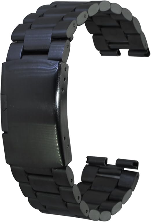 moto 360 bracelet