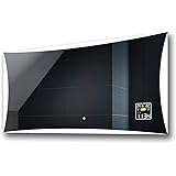 Lettere E Numeri Adesivi Per Targa Ripetitrice - Resistenti Alle Intemperie Per Rimorchi E Carrelli - Foto 4