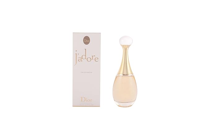 jadore perfume 50ml