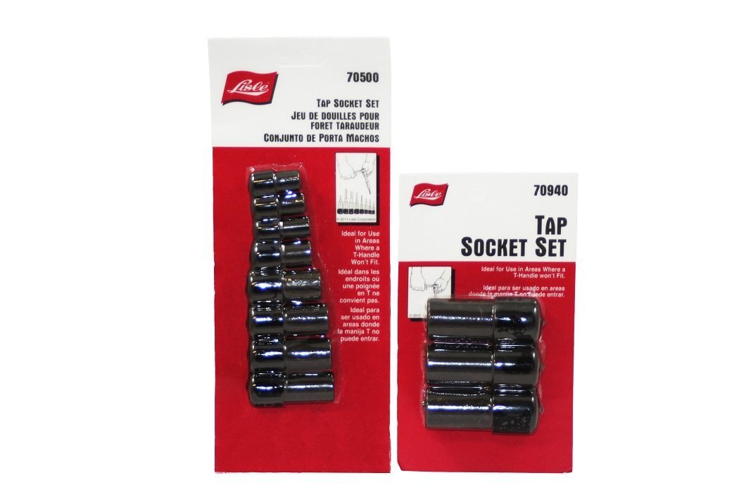 Best drill bit size for 1/8 inch npt tap The Best Home