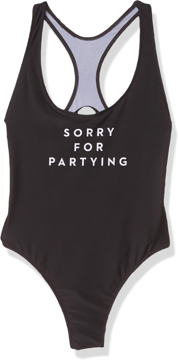 petite swimsuit one piece