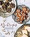 My Recipes: Blank Christmas Recipe Journal: A Blank Cookbook (Holiday Recipe Journals) (Volume 1) by Journals for Women, Prismatic Publications