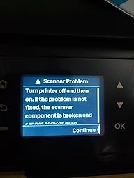 Amazon.in Buy HP Deskjet Ink Advantage 3545 e-All-in-One 