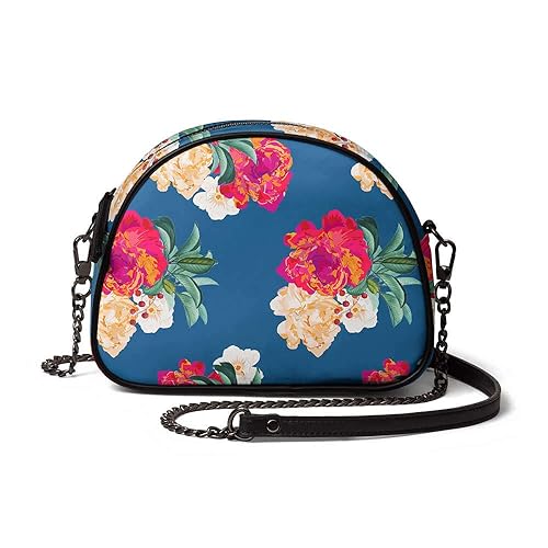 dailyobjects sling bag