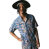 KAVU River Wrangler