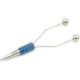 Umpqua Dream Stream Plus Bobbin