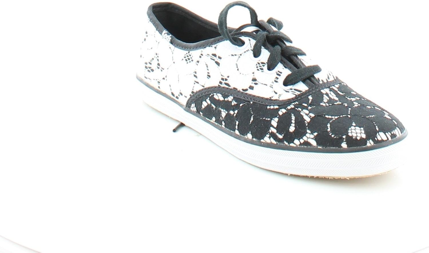 keds shoe lace style