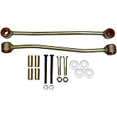 Skyjacker (SBE408) 5"- 8" Sway Bar Extended End Link