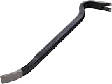 Roughneck Gorilla Bar 356mm 14in Pack of 5 ROU64405 Prising Bar view 2