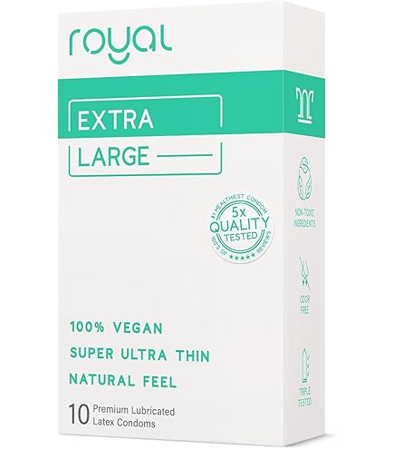 royal personal lubricants Enhance Intimacy with Water-Based Lubricant| Royal Intimacy main image 0
