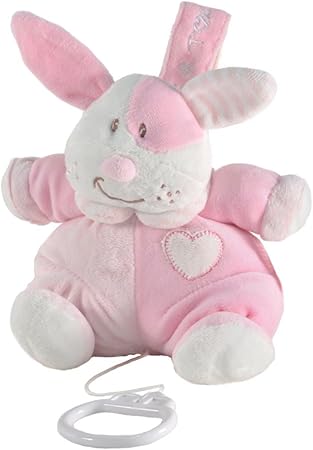 peluche neonato amazon