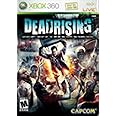Dead Rising - Xbox 360