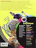 Image de Histoire des sciences et techniques