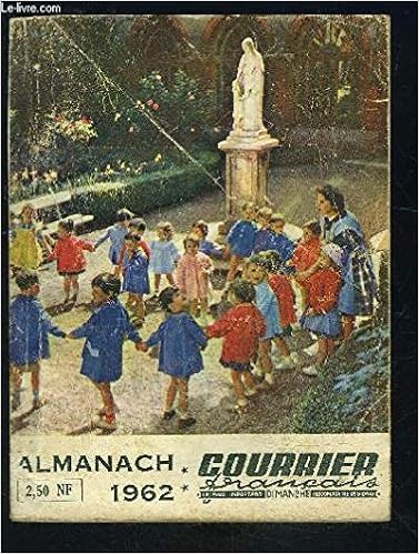 Httpbookplayfsgqprojectebooks Gratuits Sur Psp Pour T - 