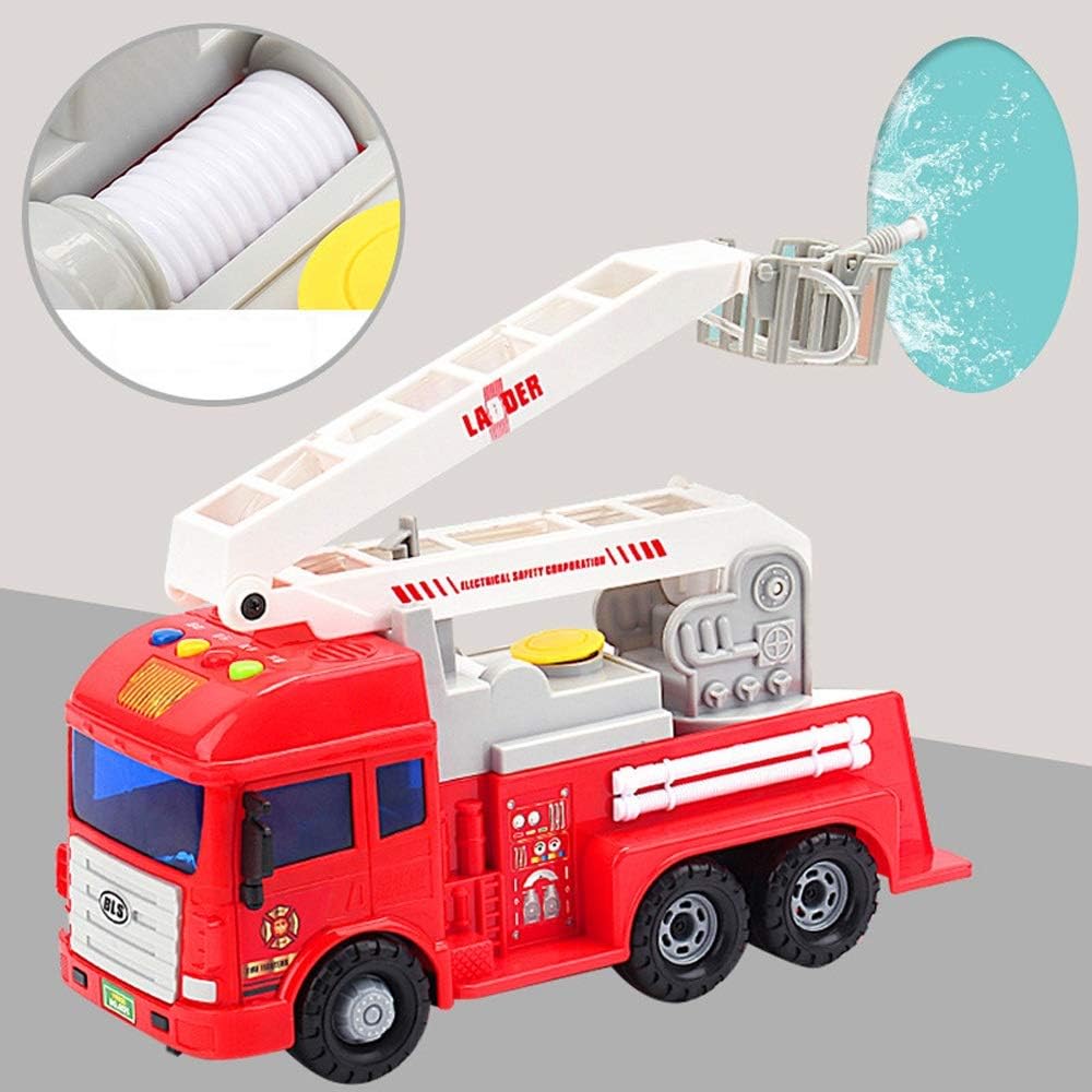 kids toys manufacturers