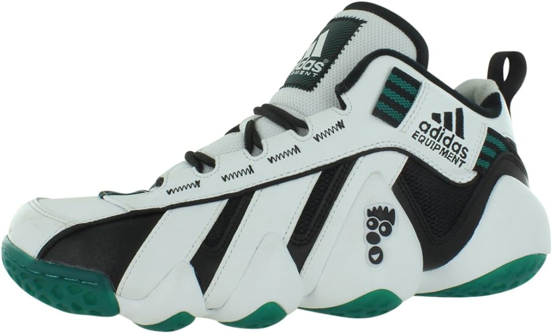 adidas equipment limited edition