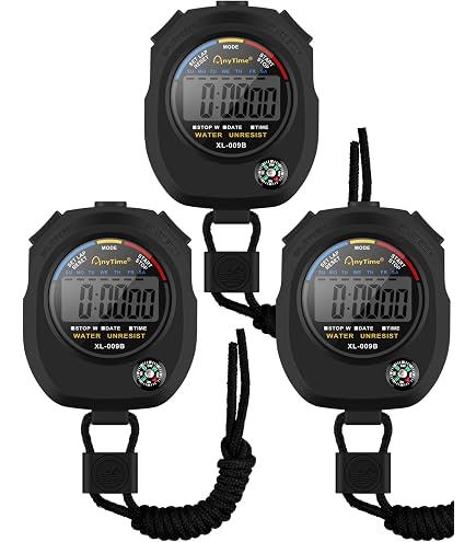 Écran LCD Remplacement 1,8" 303x230 Pour Garmin Edge 130 / Edge 130 Plus - Réparation Compteur Vélo
