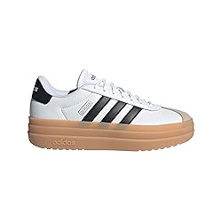 adidas Women's VL Court Bold