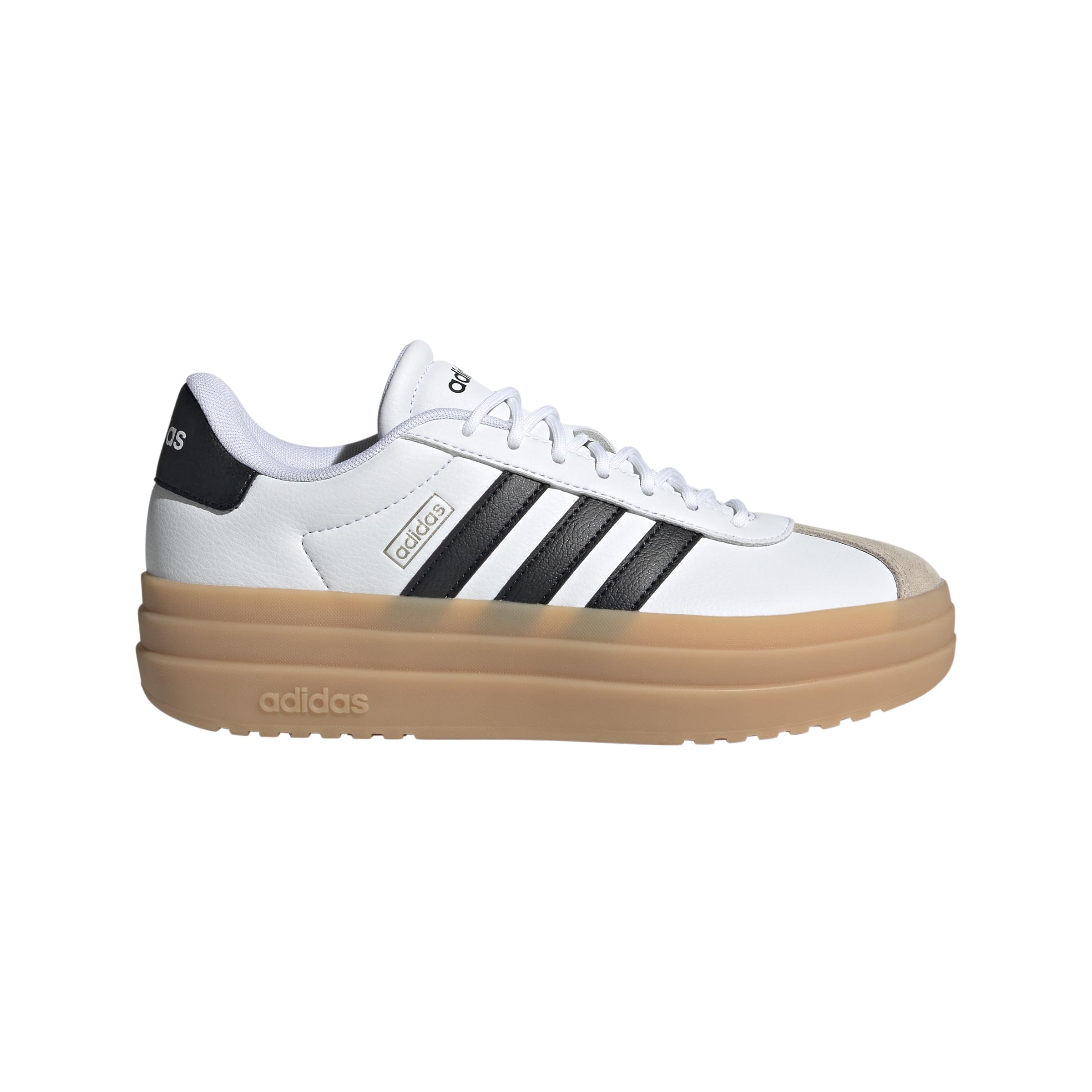 adidas Women's VL Court Bold