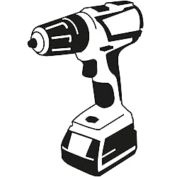 Bosch 30x Expert SDS plus-7X Hammer Drill Bit