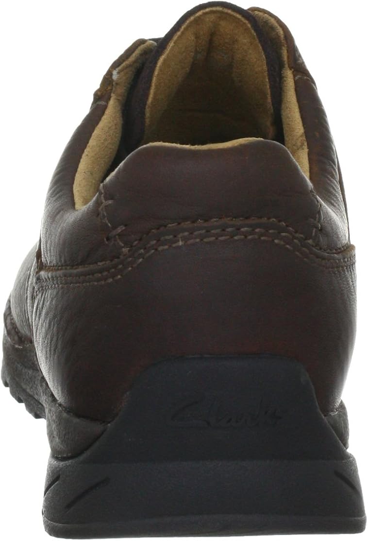 clarks sheppy sky gtx