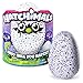 Hatchimals Draggle - Purple/Blue