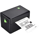 immuson label printer