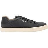 Allsaints Mens Tucker Canvas