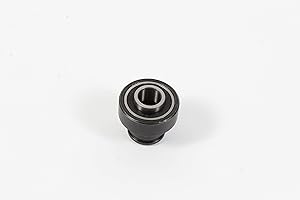Genuine Husqvarna 587070202 Support Bearing ASM for 532421836 OEM