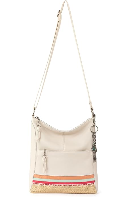 Handbags Dsw Canada Contact Dsw Shoes Around Me Shop