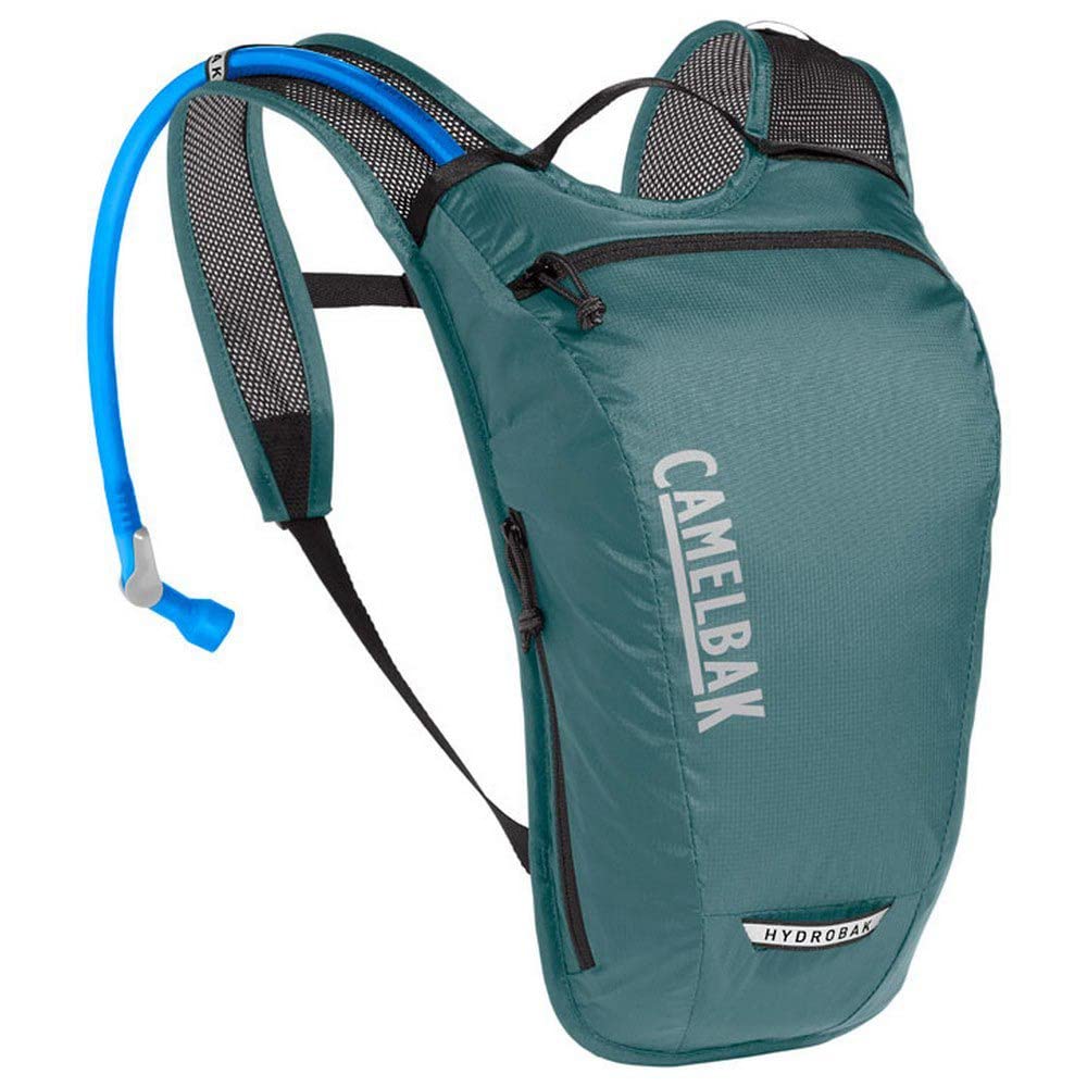 CAMELBAK Hydrobak Light Hydration pack Atlantic Teal/Black One Size
