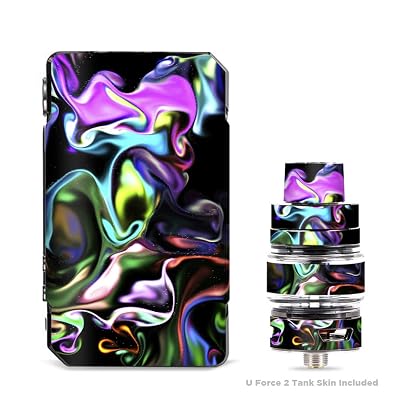 fifty bar vap Fifty Bar Black Series Vape