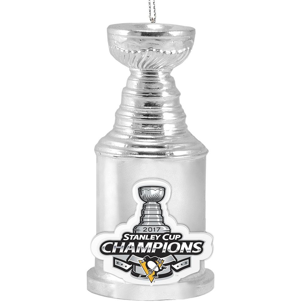 Best nhl hockey stanley cup