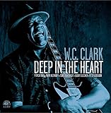 DEEP IN THE HEART                                  image