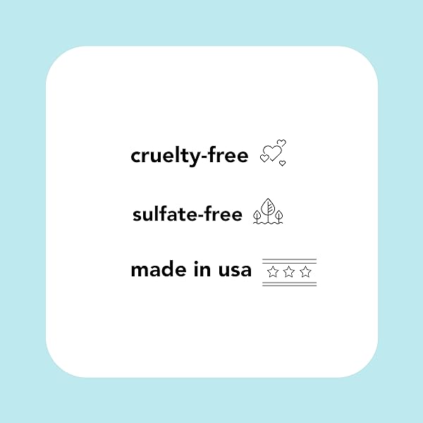 MARIO BADESCU SUPER COLLAGEN MASK, CLAY MASK FACE SKIN CARE IDEAL FOR COMBINATION, DRY OR SENSITIVE SKIN, PORE MINIMIZER WITH HYDRATING COLLAGEN AND PURIFYING KAOLIN CLAY, 2 OZ
