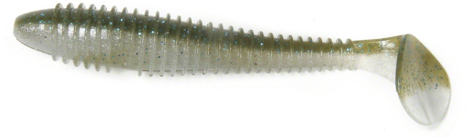 KeitechKeitech Fs Fat Swing Impact '