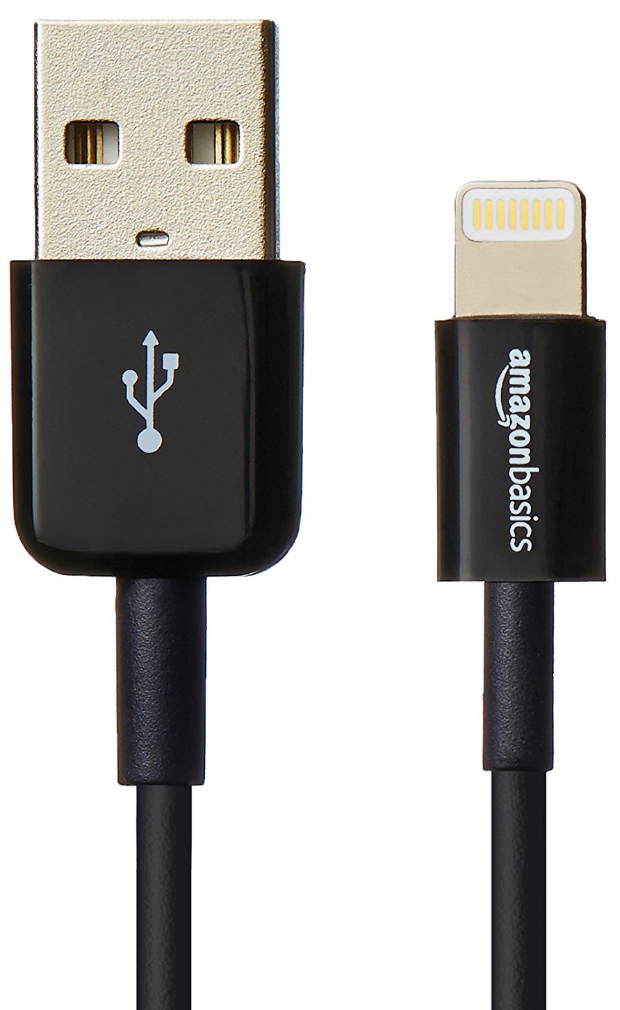 Top 20 Best Charging Cable Cords for iPhone 6S Plus 20192020 on