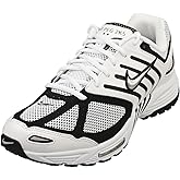 Nike Men's Air Pegasus 2005 Trainers