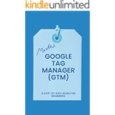 Master Google Tag Manager: A Step-by-Step Guide for Beginners