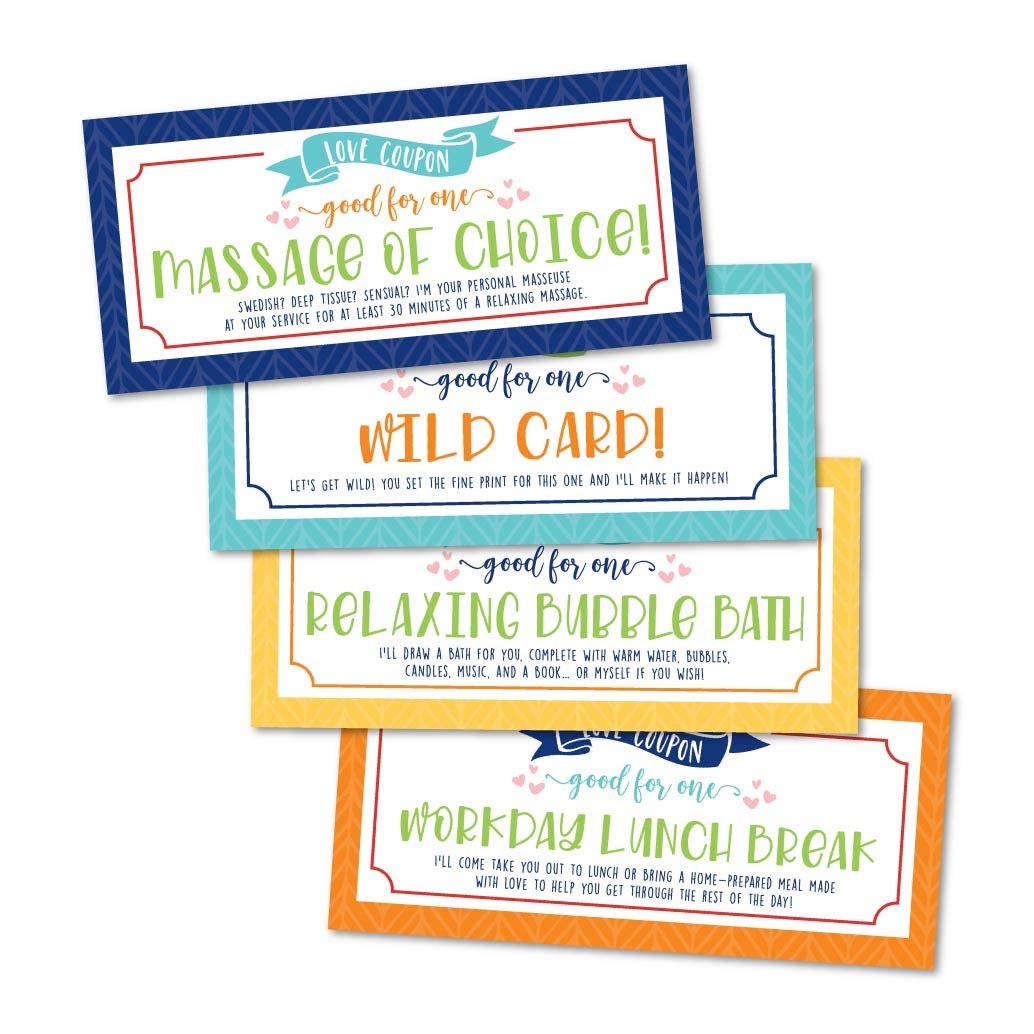 88 Gambar Roti Anniversary Romantis HD Terbaru