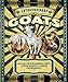 Extraordinary Goats: Meetings with Remarkable Goats, Caprine Wonders & Horned Troublemakers