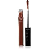 butter LONDON Plush Rush Lip Gloss