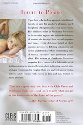 Penthouse Variations on Submission