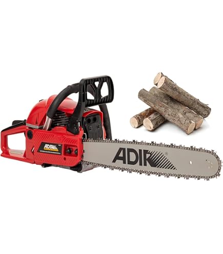 Haishine 6-tlg. AV Isolatorpuffer Satz – Passend Für Husqvarna & Jonsered Motorsägen (268, 272XP, 625, 670)