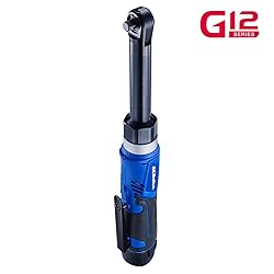 ACDelco ARW1218-3P G12 Series 12V Li-ion Cordless
