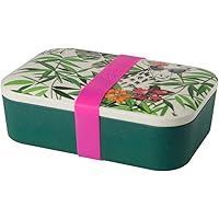 Amazon.es Los más vendidos: Los productos más populares en Fiambreras