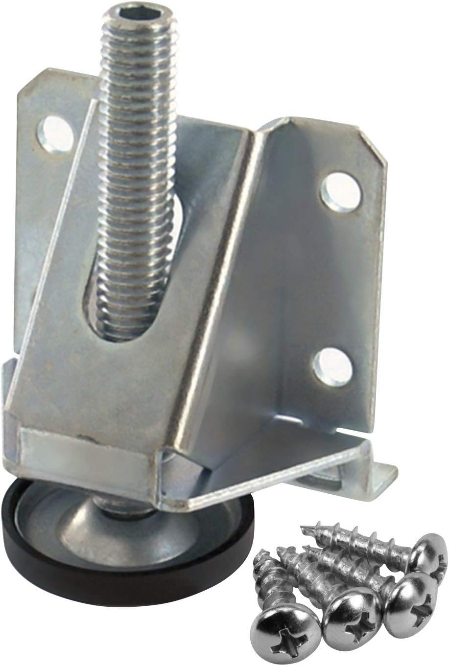 Best furniture leveler 3 inch