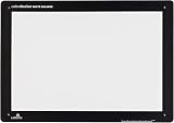 Calibrite ColorChecker Video Target Color Balance Control Filmmaking view 4