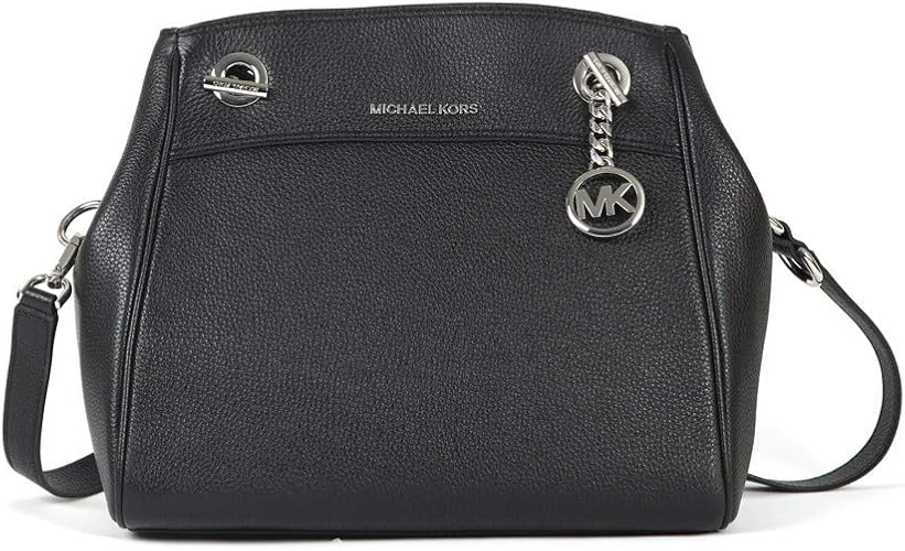Michael Kors Purse Setting Off Shop Alarms