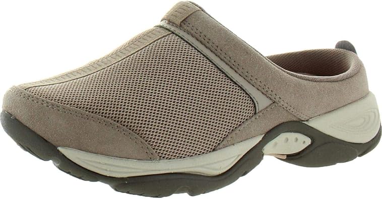 khaki adidas sliders